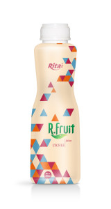 350ml Lychee Fruit Juice